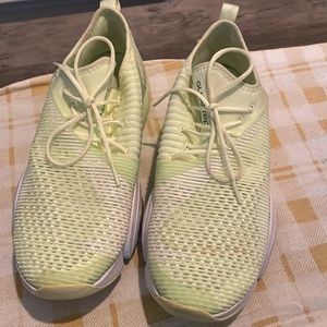 Nike SuperRep Zoom 9.5 Women’s Volt
